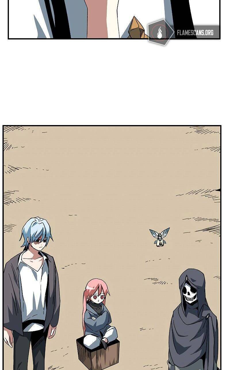 Ta Một Bước Làm Quỷ Vương Chap 85 - Next Chap 86