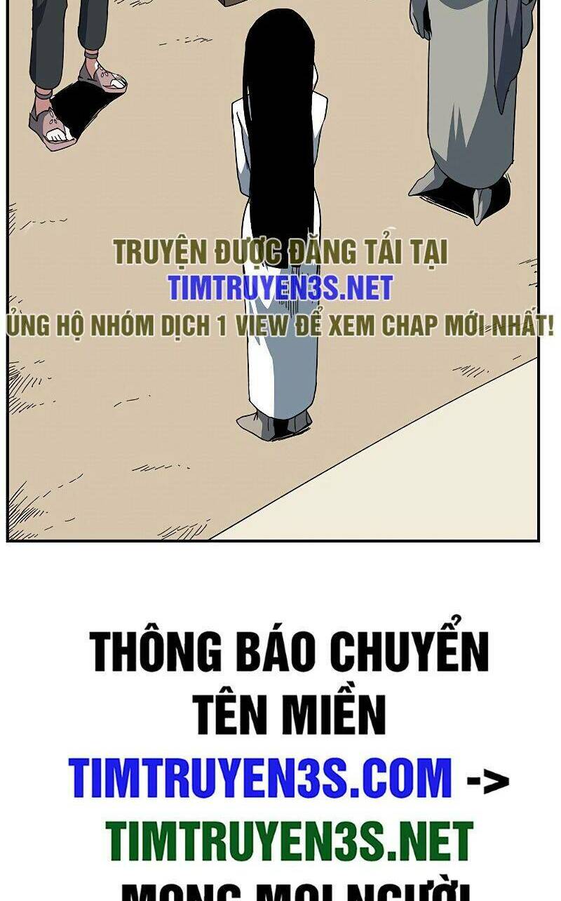 Ta Một Bước Làm Quỷ Vương Chap 85 - Next Chap 86