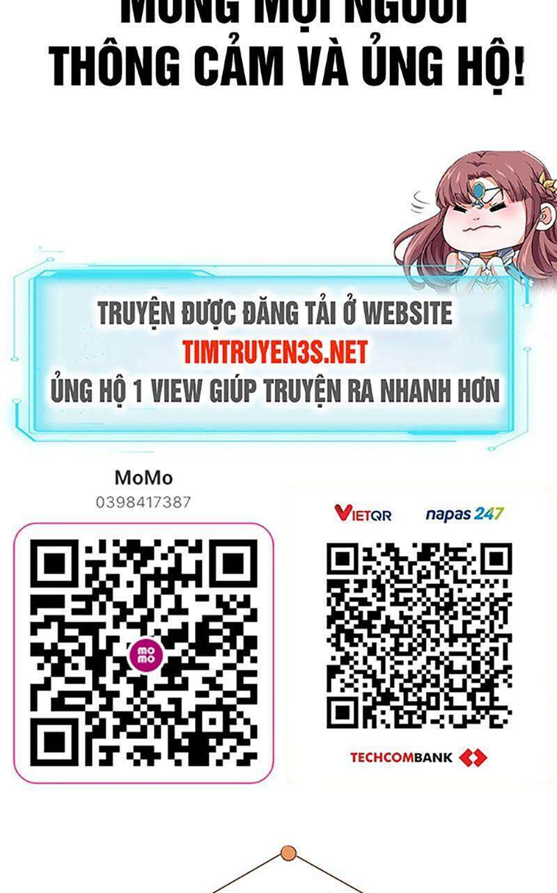Ta Một Bước Làm Quỷ Vương Chap 85 - Next Chap 86