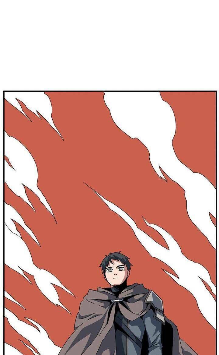 Ta Một Bước Làm Quỷ Vương Chap 86 - Next Chap 87