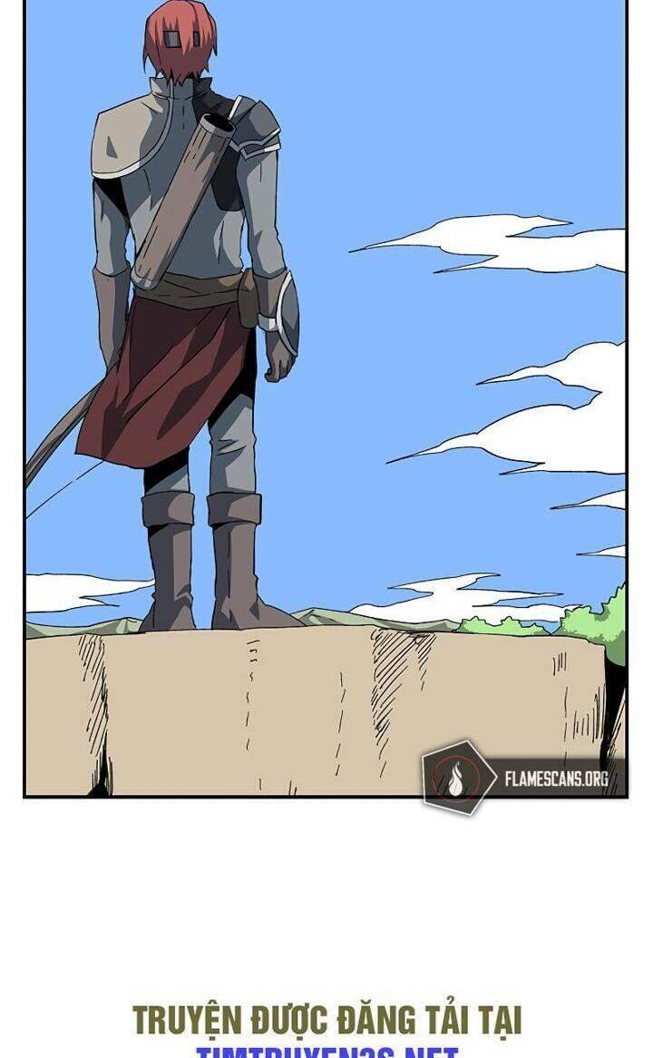 Ta Một Bước Làm Quỷ Vương Chap 86 - Next Chap 87