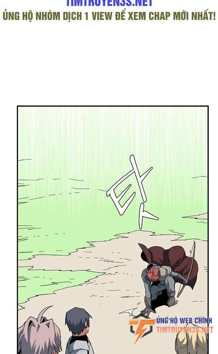Ta Một Bước Làm Quỷ Vương Chap 86 - Next Chap 87