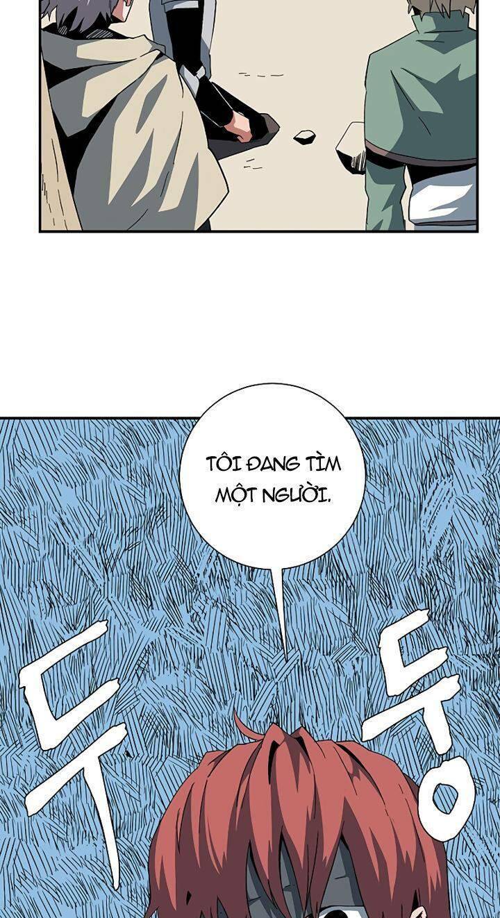 Ta Một Bước Làm Quỷ Vương Chap 86 - Next Chap 87