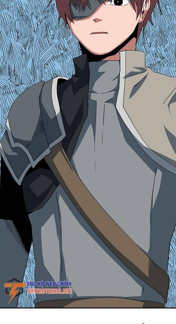 Ta Một Bước Làm Quỷ Vương Chap 86 - Next Chap 87