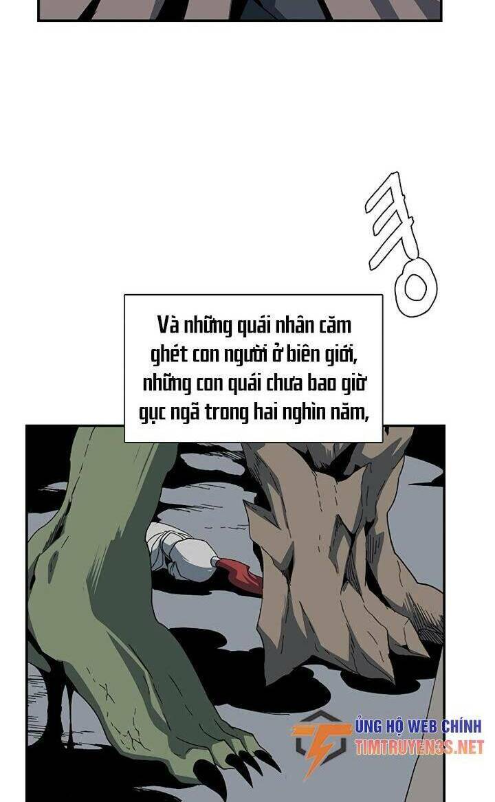 Ta Một Bước Làm Quỷ Vương Chap 86 - Next Chap 87