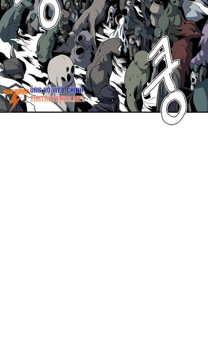 Ta Một Bước Làm Quỷ Vương Chap 86 - Next Chap 87