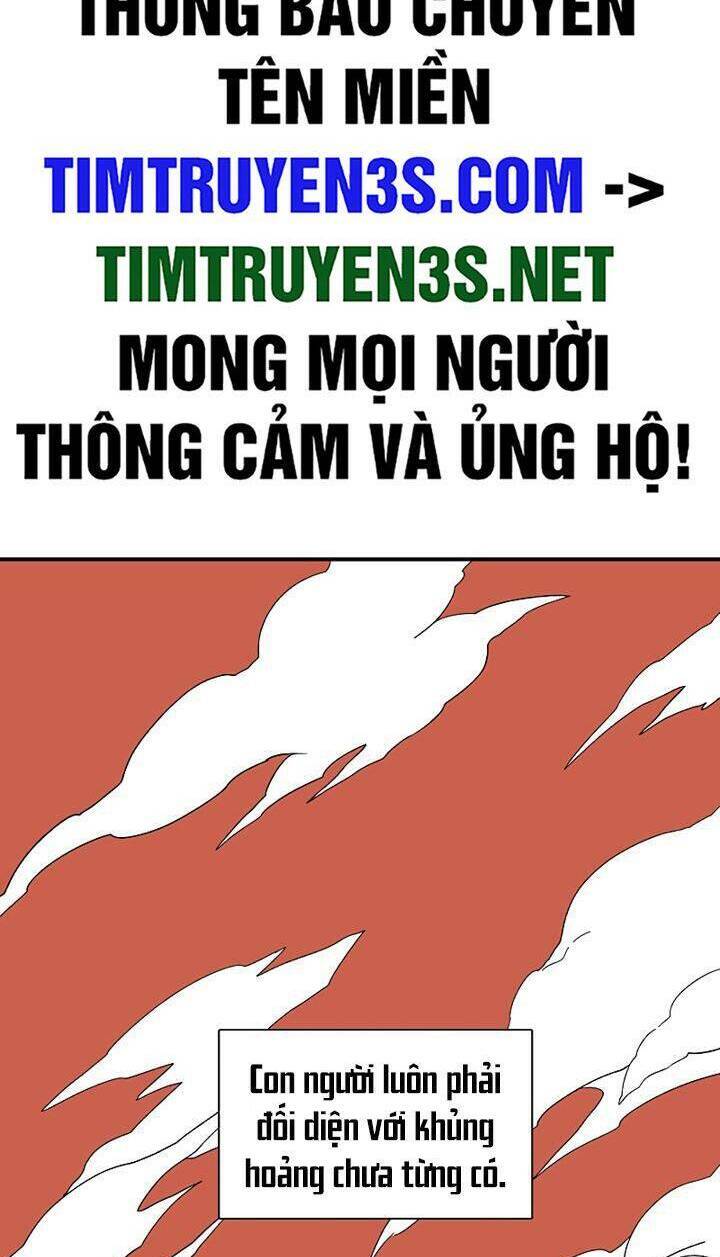 Ta Một Bước Làm Quỷ Vương Chap 86 - Next Chap 87