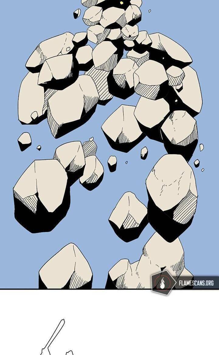 Ta Một Bước Làm Quỷ Vương Chap 86 - Next Chap 87