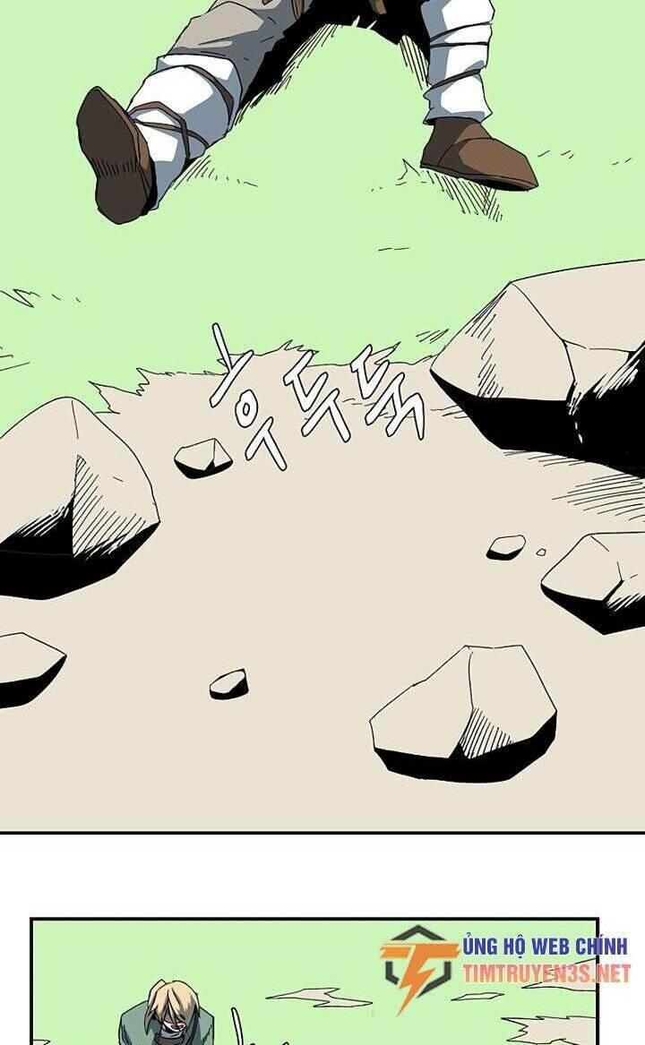 Ta Một Bước Làm Quỷ Vương Chap 86 - Next Chap 87