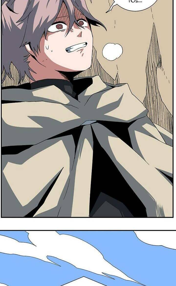 Ta Một Bước Làm Quỷ Vương Chap 86 - Next Chap 87