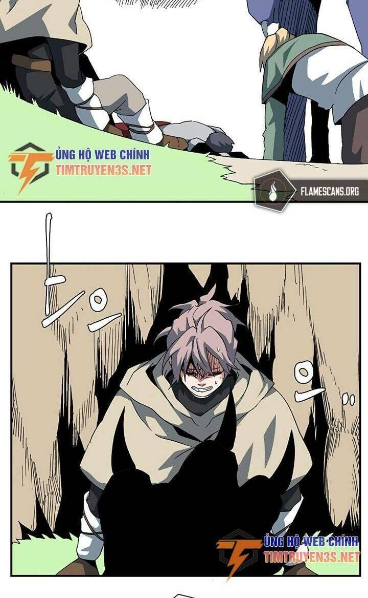 Ta Một Bước Làm Quỷ Vương Chap 86 - Next Chap 87