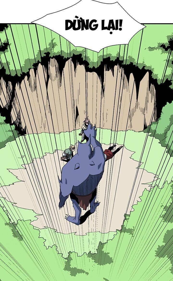 Ta Một Bước Làm Quỷ Vương Chap 86 - Next Chap 87