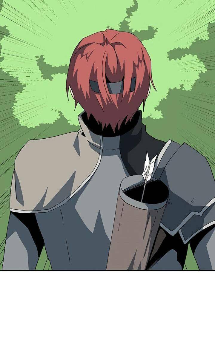 Ta Một Bước Làm Quỷ Vương Chap 86 - Next Chap 87