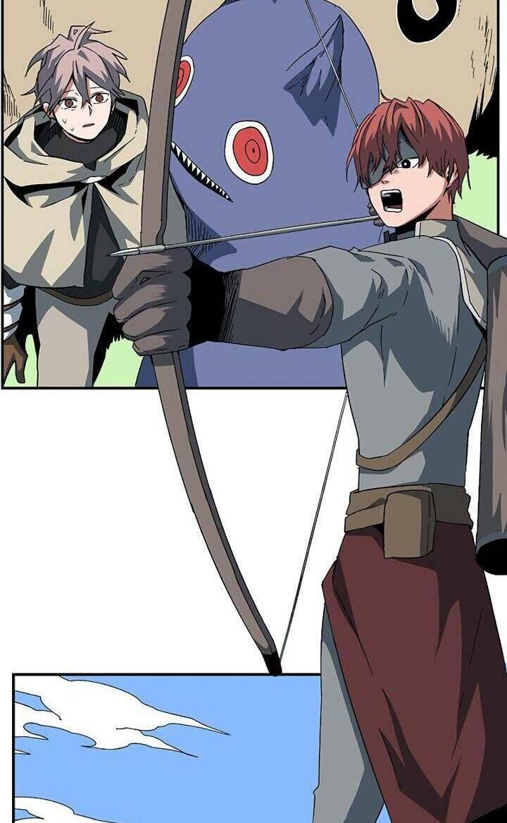 Ta Một Bước Làm Quỷ Vương Chap 86 - Next Chap 87