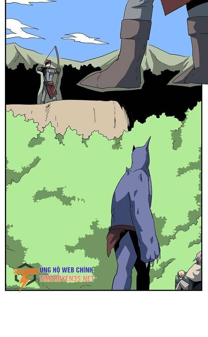 Ta Một Bước Làm Quỷ Vương Chap 86 - Next Chap 87