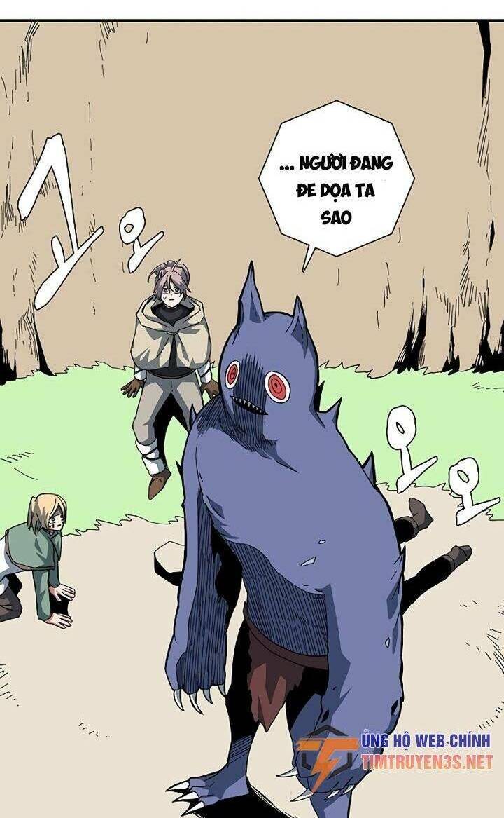 Ta Một Bước Làm Quỷ Vương Chap 86 - Next Chap 87