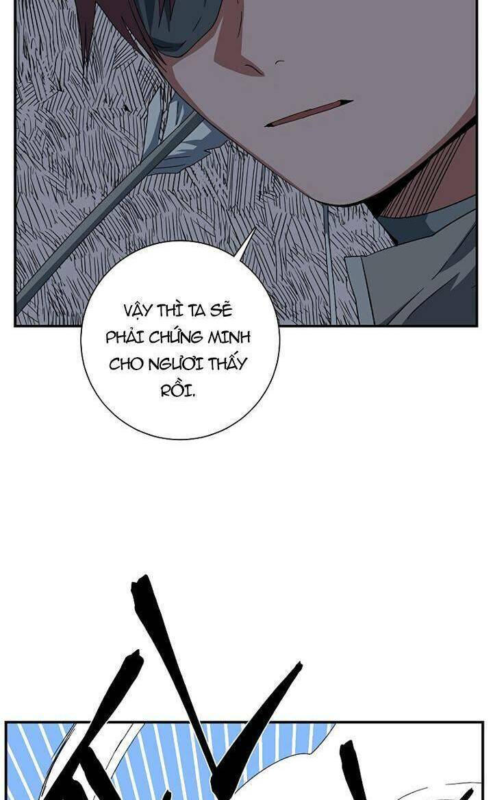 Ta Một Bước Làm Quỷ Vương Chap 86 - Next Chap 87