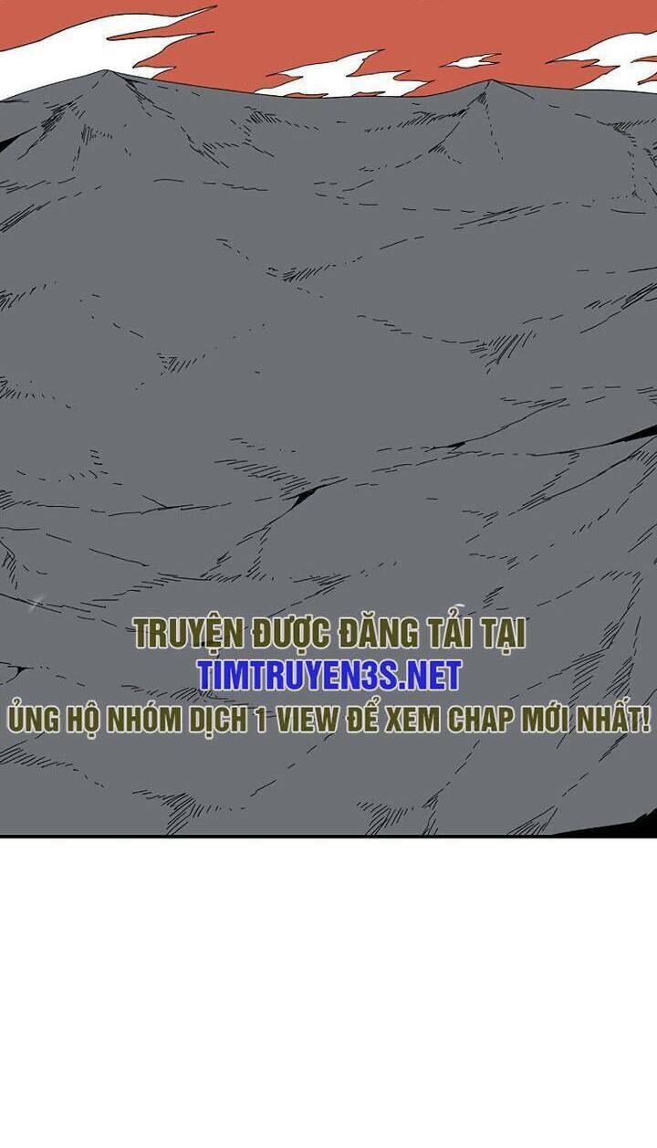Ta Một Bước Làm Quỷ Vương Chap 86 - Next Chap 87