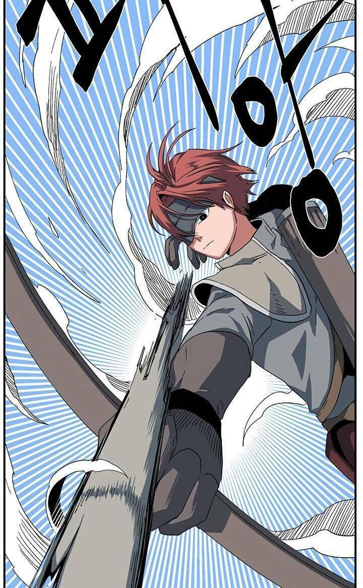 Ta Một Bước Làm Quỷ Vương Chap 86 - Next Chap 87