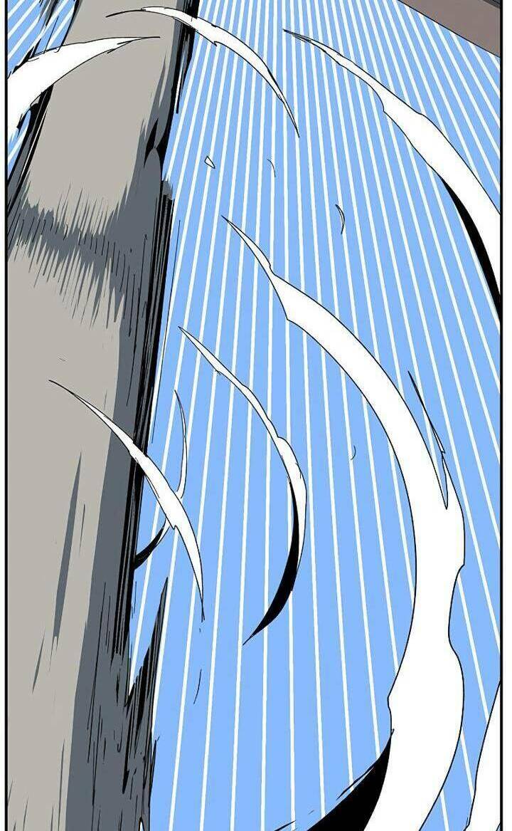 Ta Một Bước Làm Quỷ Vương Chap 86 - Next Chap 87