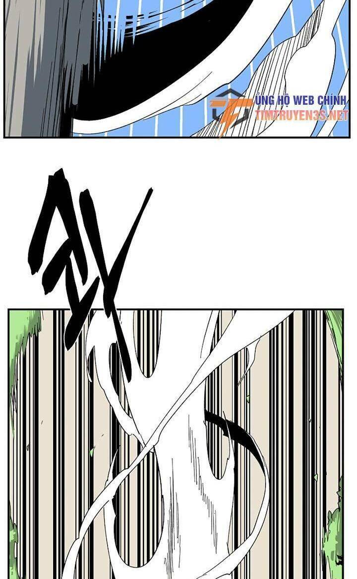 Ta Một Bước Làm Quỷ Vương Chap 86 - Next Chap 87