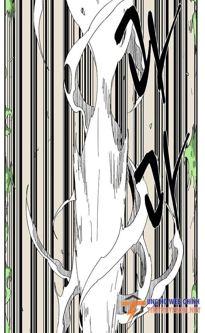 Ta Một Bước Làm Quỷ Vương Chap 86 - Next Chap 87