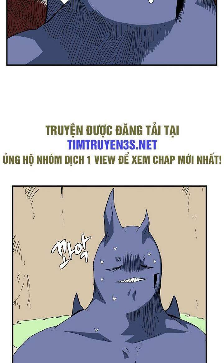 Ta Một Bước Làm Quỷ Vương Chap 86 - Next Chap 87