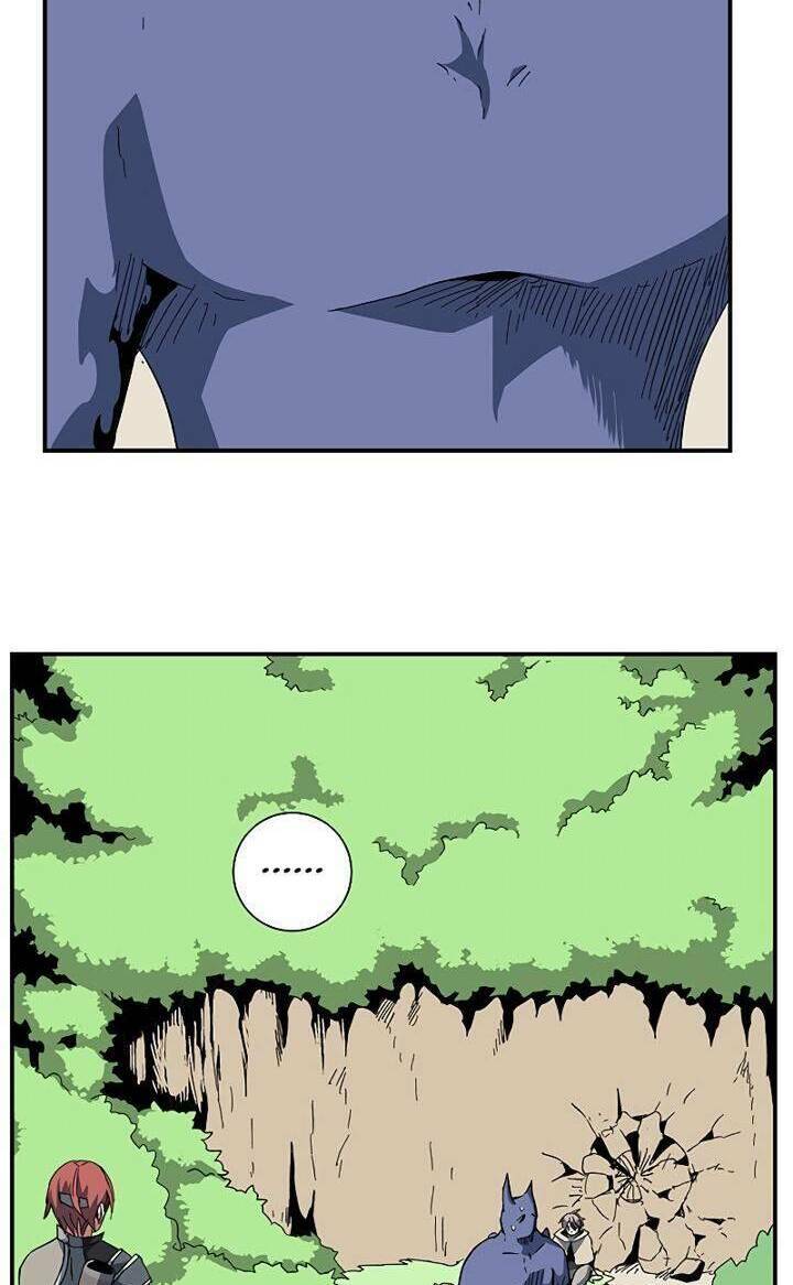 Ta Một Bước Làm Quỷ Vương Chap 86 - Next Chap 87