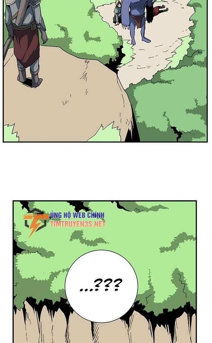 Ta Một Bước Làm Quỷ Vương Chap 86 - Next Chap 87