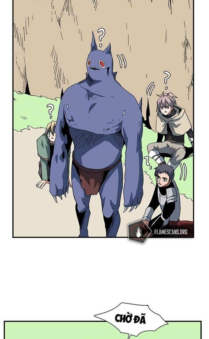 Ta Một Bước Làm Quỷ Vương Chap 86 - Next Chap 87