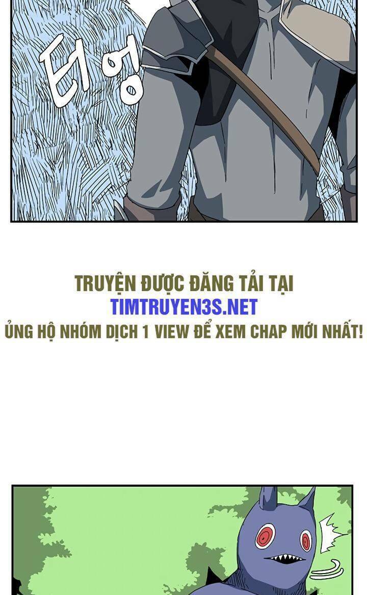 Ta Một Bước Làm Quỷ Vương Chap 86 - Next Chap 87