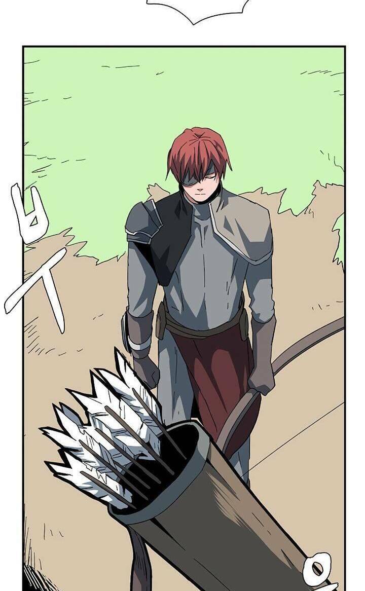 Ta Một Bước Làm Quỷ Vương Chap 86 - Next Chap 87