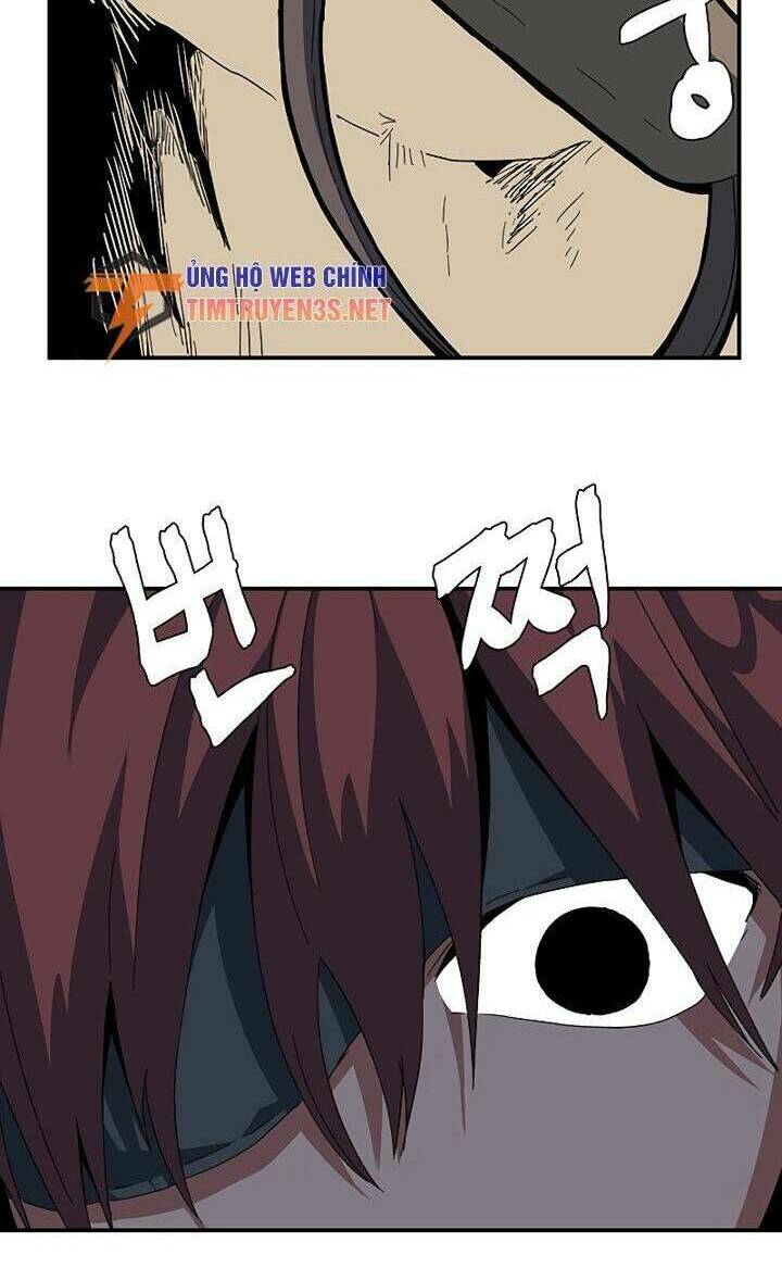 Ta Một Bước Làm Quỷ Vương Chap 86 - Next Chap 87