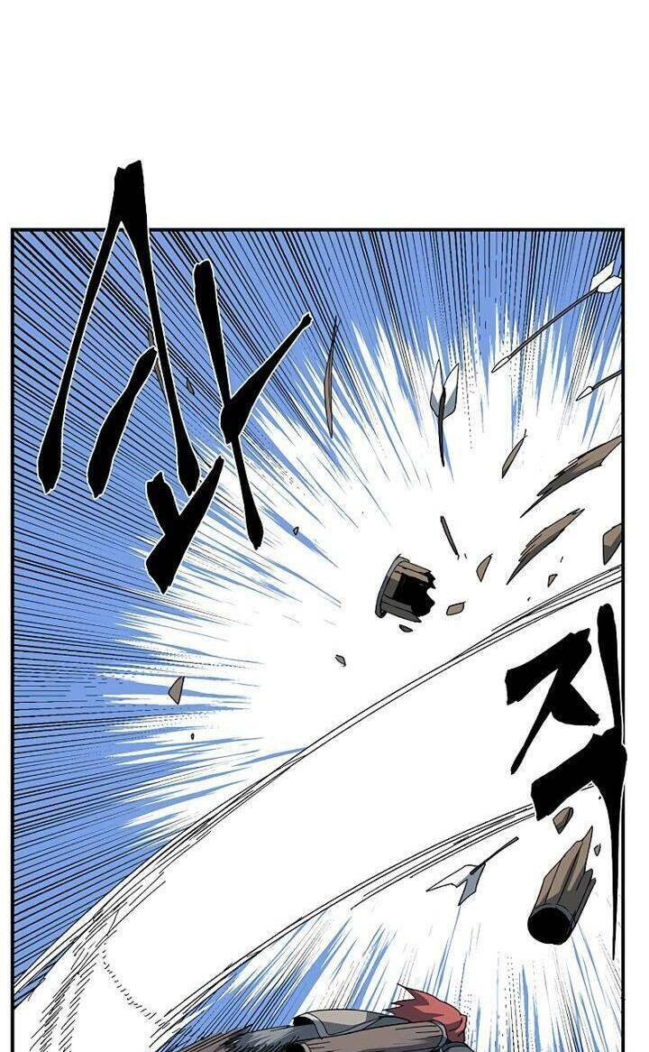 Ta Một Bước Làm Quỷ Vương Chap 86 - Next Chap 87