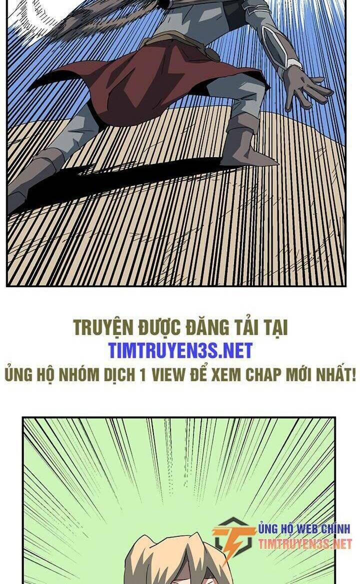 Ta Một Bước Làm Quỷ Vương Chap 86 - Next Chap 87