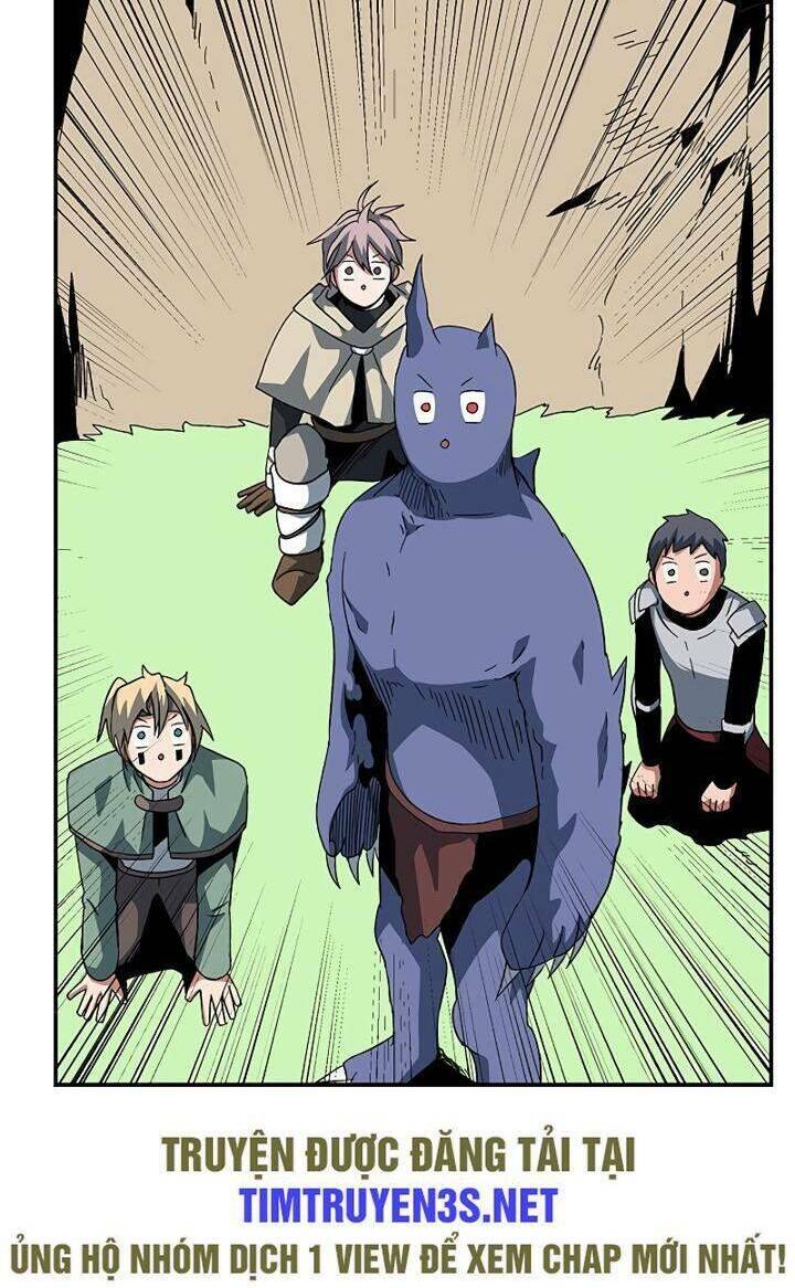Ta Một Bước Làm Quỷ Vương Chap 86 - Next Chap 87