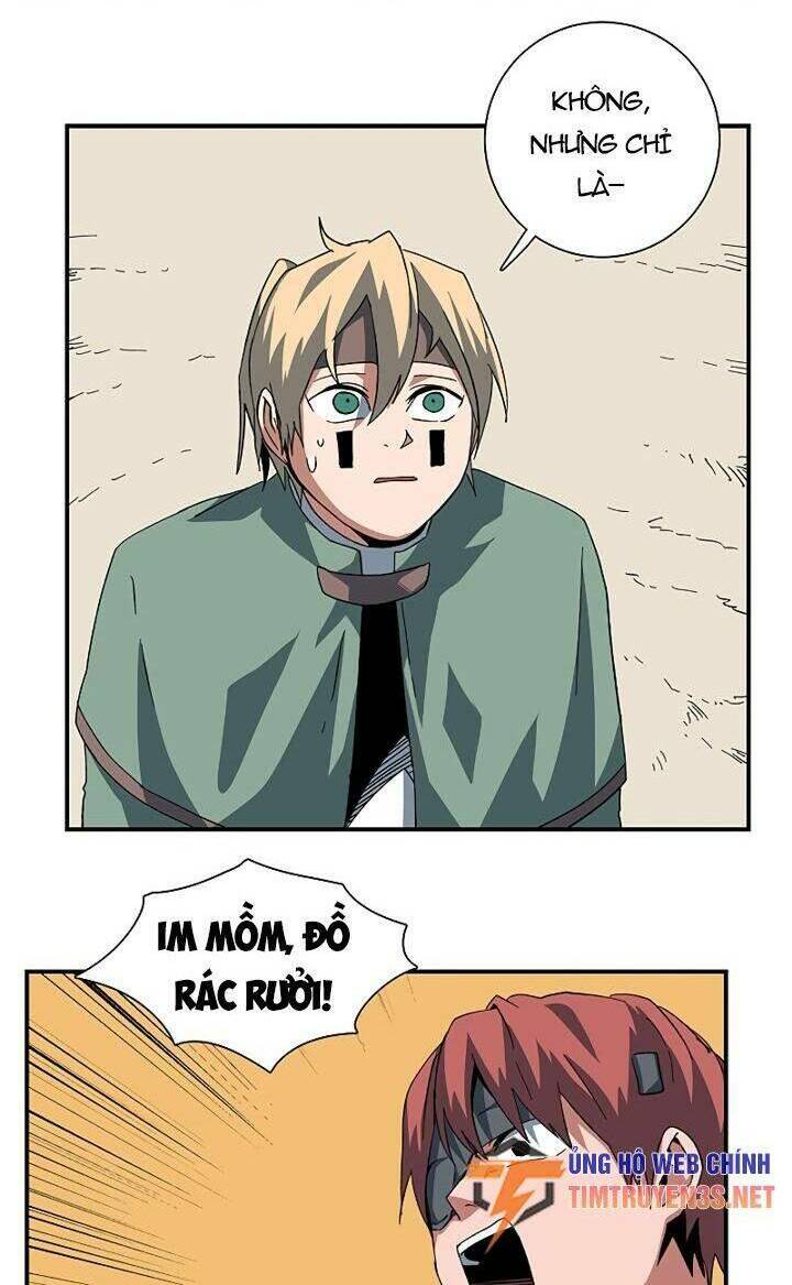 Ta Một Bước Làm Quỷ Vương Chap 86 - Next Chap 87