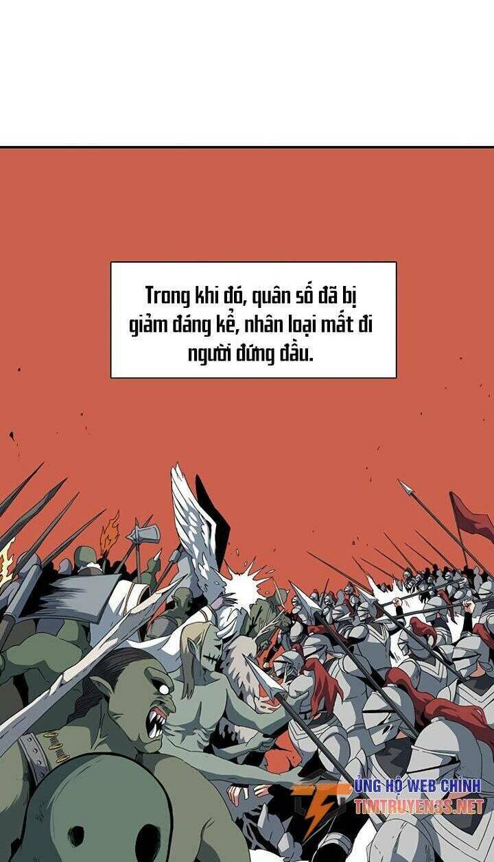 Ta Một Bước Làm Quỷ Vương Chap 86 - Next Chap 87