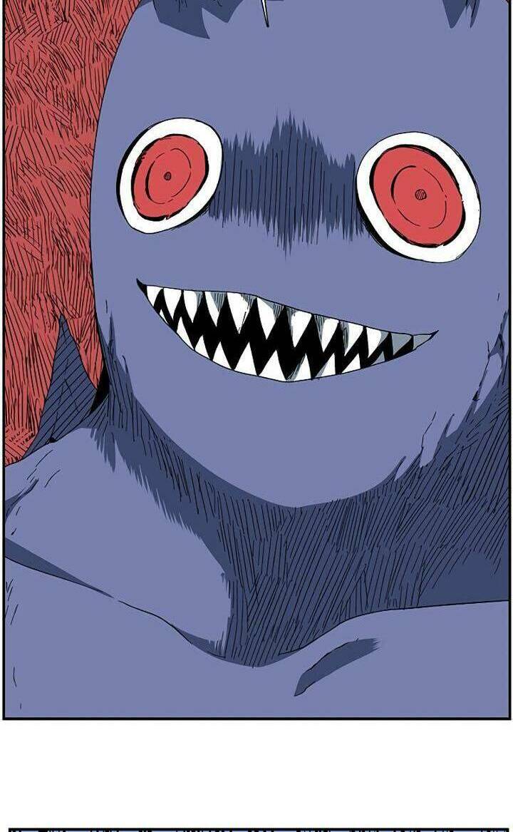 Ta Một Bước Làm Quỷ Vương Chap 86 - Next Chap 87