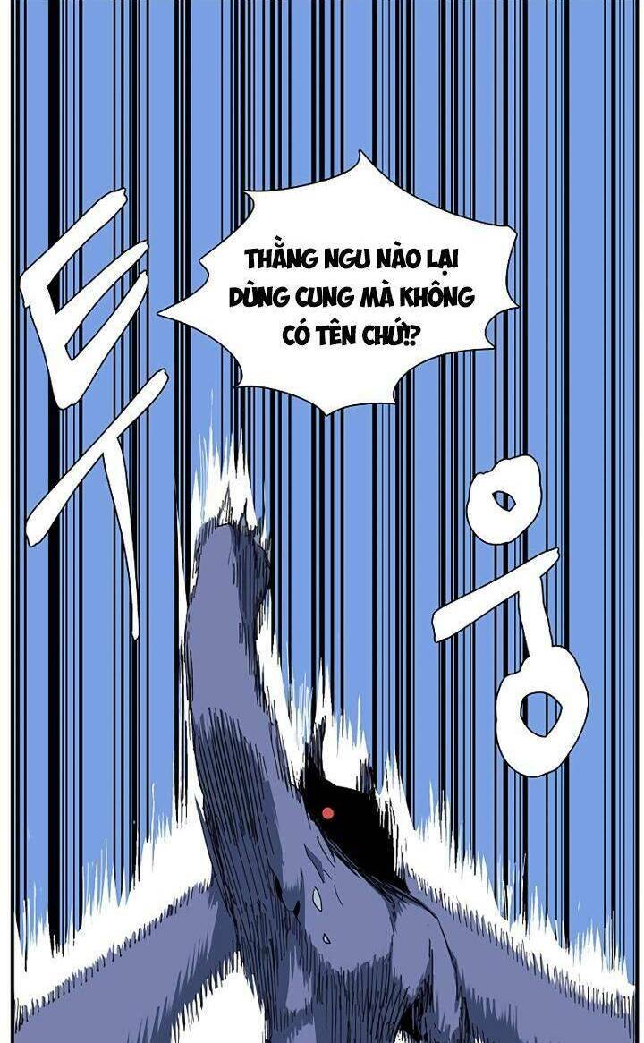 Ta Một Bước Làm Quỷ Vương Chap 86 - Next Chap 87