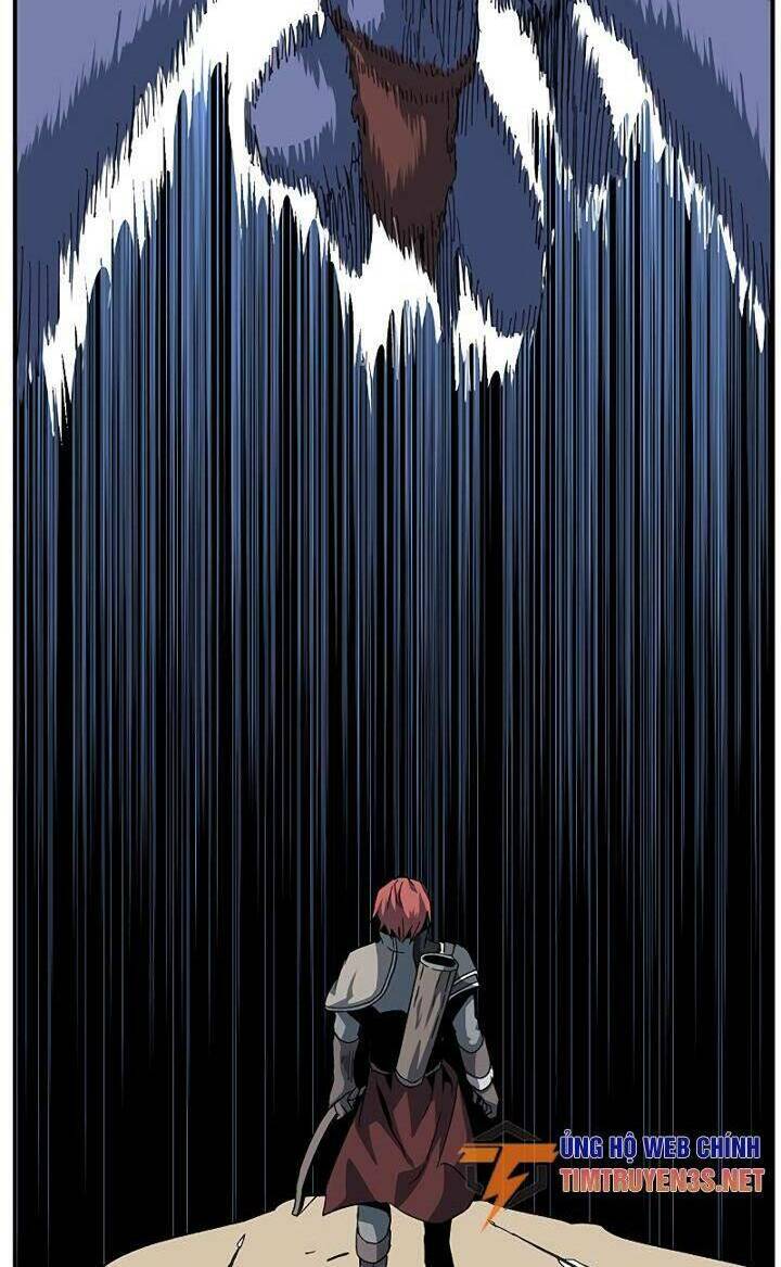 Ta Một Bước Làm Quỷ Vương Chap 86 - Next Chap 87