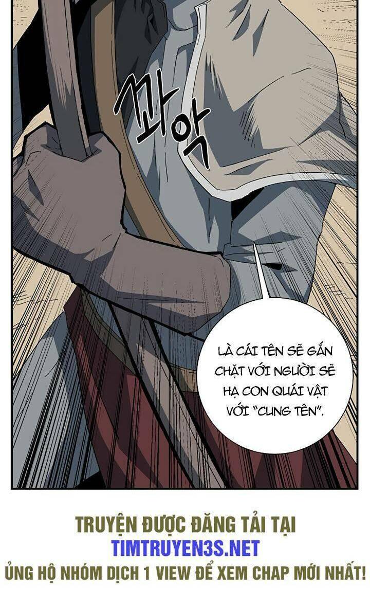 Ta Một Bước Làm Quỷ Vương Chap 86 - Next Chap 87