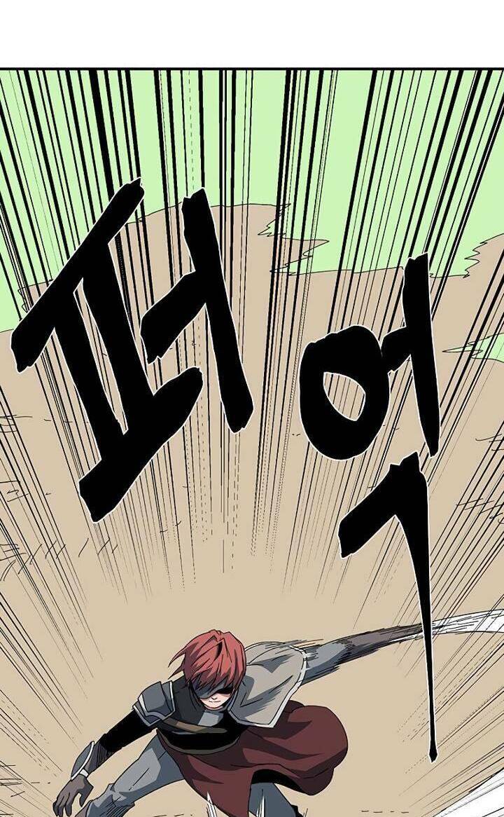 Ta Một Bước Làm Quỷ Vương Chap 86 - Next Chap 87