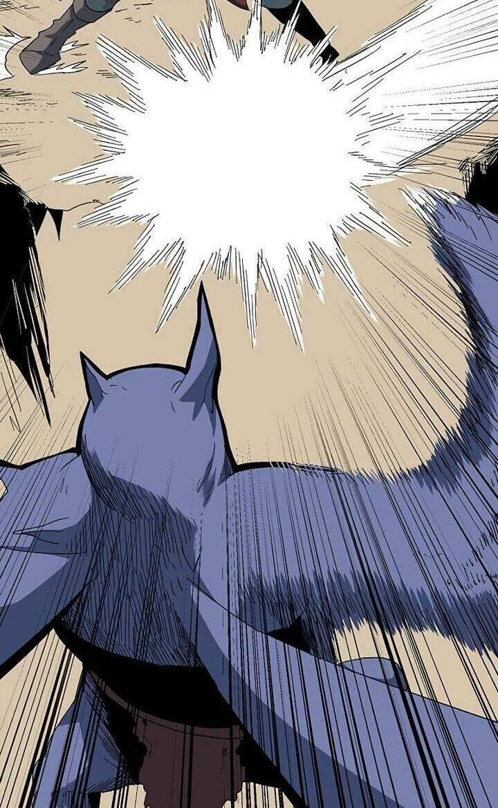 Ta Một Bước Làm Quỷ Vương Chap 86 - Next Chap 87