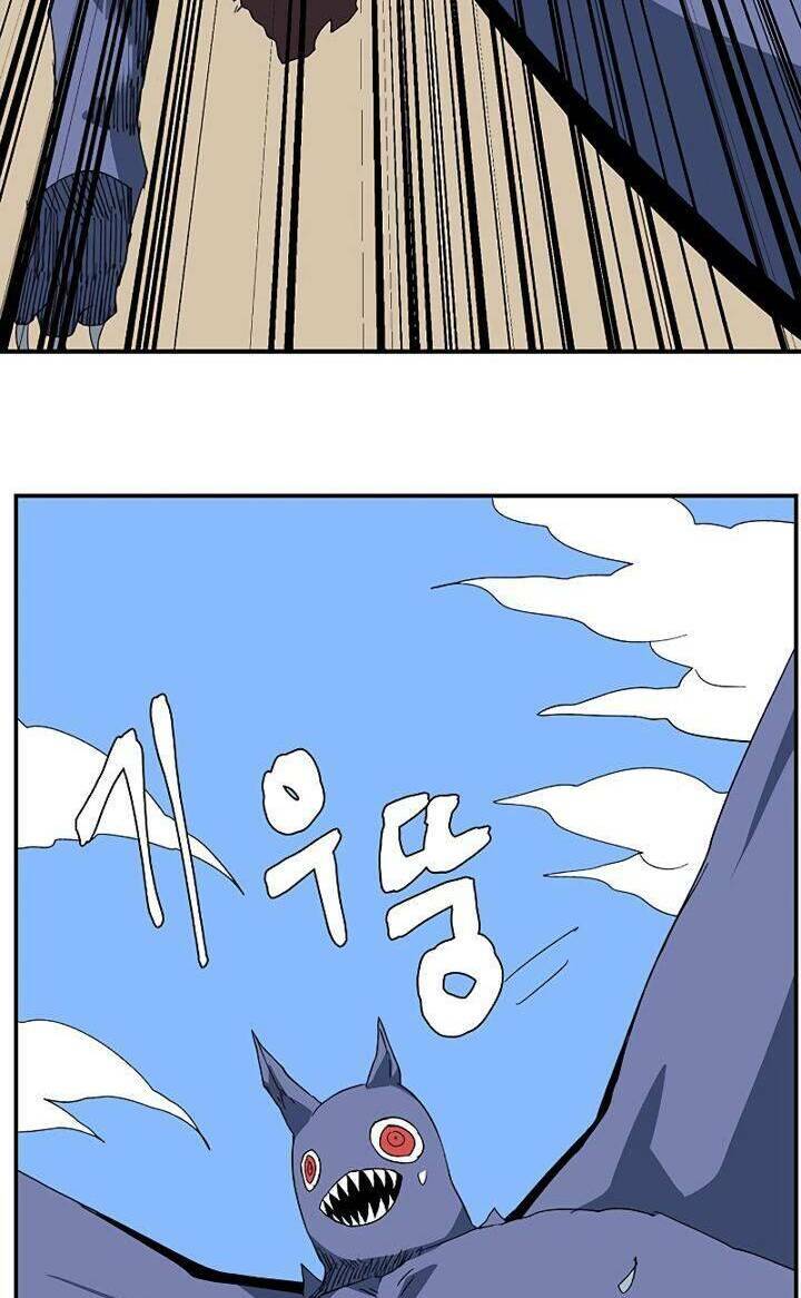 Ta Một Bước Làm Quỷ Vương Chap 86 - Next Chap 87