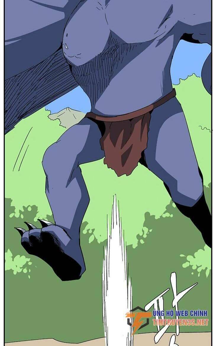 Ta Một Bước Làm Quỷ Vương Chap 86 - Next Chap 87