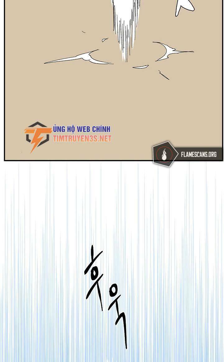 Ta Một Bước Làm Quỷ Vương Chap 86 - Next Chap 87