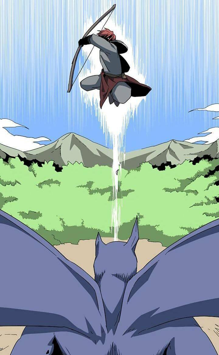 Ta Một Bước Làm Quỷ Vương Chap 86 - Next Chap 87