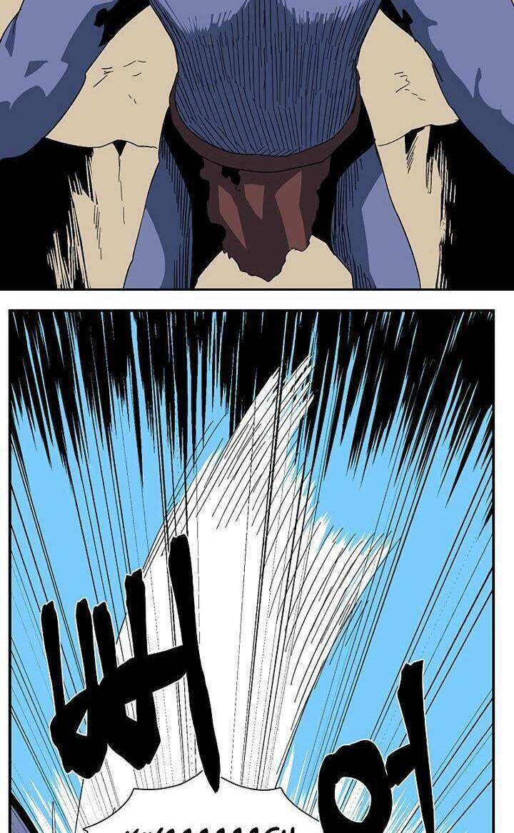 Ta Một Bước Làm Quỷ Vương Chap 86 - Next Chap 87