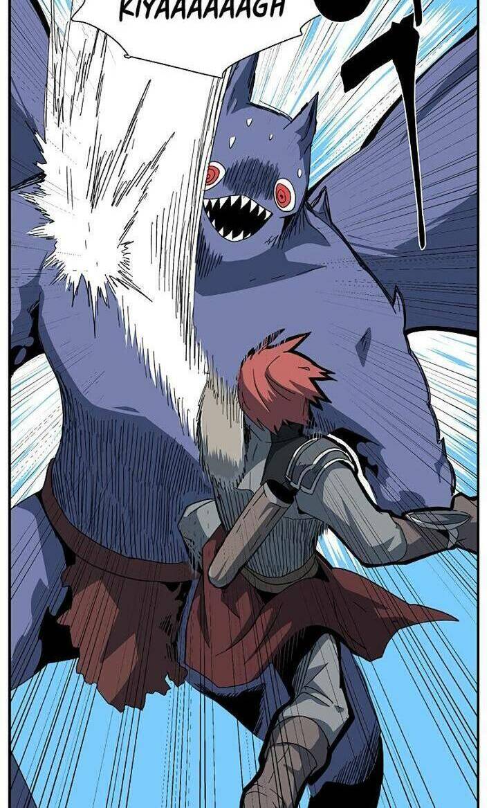 Ta Một Bước Làm Quỷ Vương Chap 86 - Next Chap 87